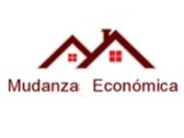 Mudanzas Económicas Colima