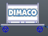 Dimaco Metalmecánica