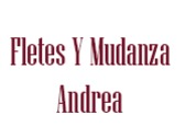 Fletes Y Mudanzas Andrea