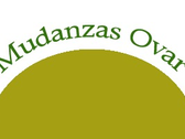 Mudanzas Ovar