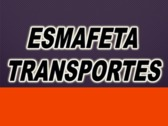 Esmafeta Transportes