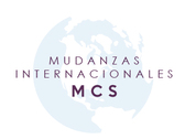 Mudanzas Internacionales MCS