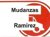 Transportes Muebles Y Mudanzas R. Ramirez