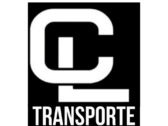 CL TRANSPORTE