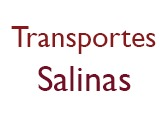 Transportes Salinas