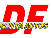 Renta Autos Df