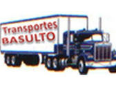 Transportes Basulto