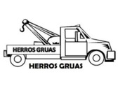 Grúas Herros