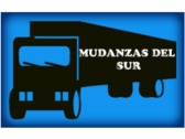 Mudanzas Del Sur