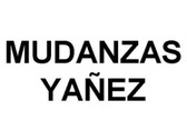 Mudanzas Yáñez