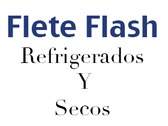 Flete Flash Refrigerados Y Secos