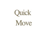 Quick Move - Mudanzas en Chihuahua