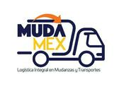 MUDAMEX