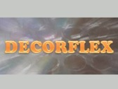 Decorflex