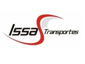 Issa Transportes