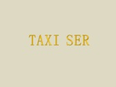 Taxi Ser