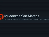 Mudanzas San Marcos