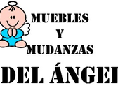 Muebles Y Mudanzas Del Ángel