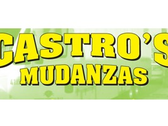 Castros Mudanzas