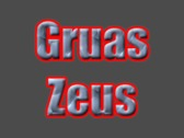 Gruas Zeus