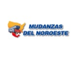 Mudanzas del Noroeste