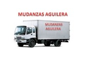 Mudanzas Aguilera