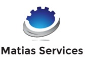 Matias Services