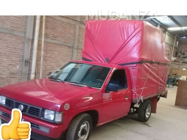 Transportes Torres express 