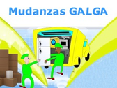 Mudanzas Galga