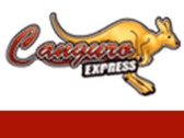 Canguro Express