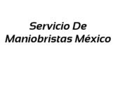 Servicio De Maniobristas México
