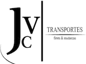Jvc Transportes