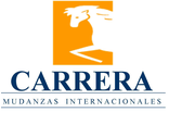 Mudanzas Internacionales Carrera