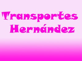 Transportes Hernández 