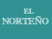 Transportes el Norteño