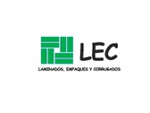 LEC Corrugados