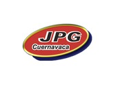 JPG Cuernavaca