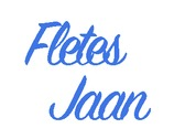 Fletes Jaan