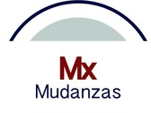 Mx Mudanzas
