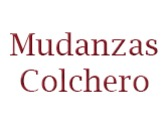 Mudanzas Colchero