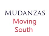 Mudanzas Moving South