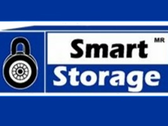 Smart Storage