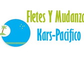 Fletes Y Mudanzas Kars-Pacifico