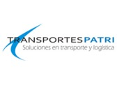 Transportes Patri