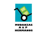 Mudanzas AP Hermanos