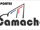 Camacho Gonzalez Transportes