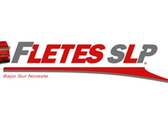 Fletes Slp