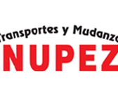 Transportes Y Mudanzas Nupez