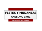 Fletes Y Mudanzas Tampico