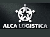 Servicios Alca Logística